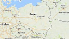 Polen informatie en weetjes