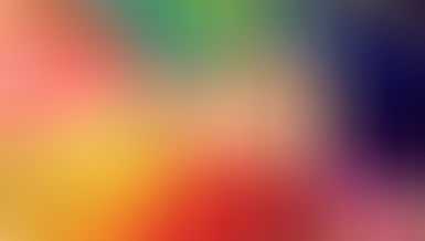 Kleuren voor volwassenen is de trend van tegenwoordig