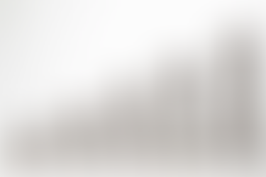 Allerlei weetjes over zilver