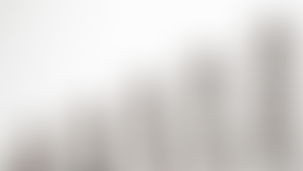 Allerlei weetjes over zilver