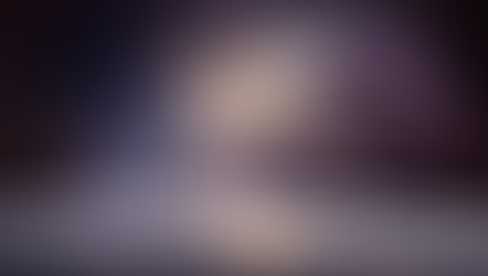 Plasmawolk kan het openbare leven hier op aarde helemaal stilleggen