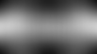 Meer betalen dan het prijskaartje aangeeft