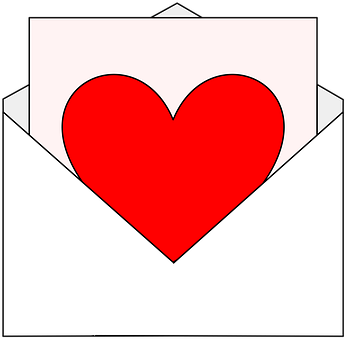 Post is toch wel persoonlijker gericht