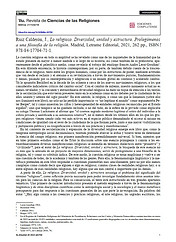 Reseña-Ilu-2023.jpg