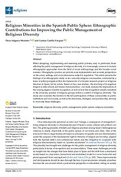 religions-16-00932-cover.jpg