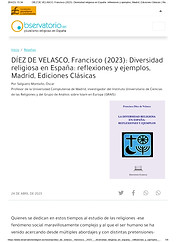 DÍEZ DE VELASCO_2023_cover_page-0001.jpg