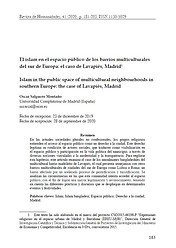 Salguero_2020_RevistaHumanidades.jpg