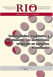 RevistaRIO-22.jpg