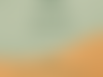 Yoga trifft Faszientraining!