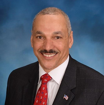 Ronney Wright.jpg