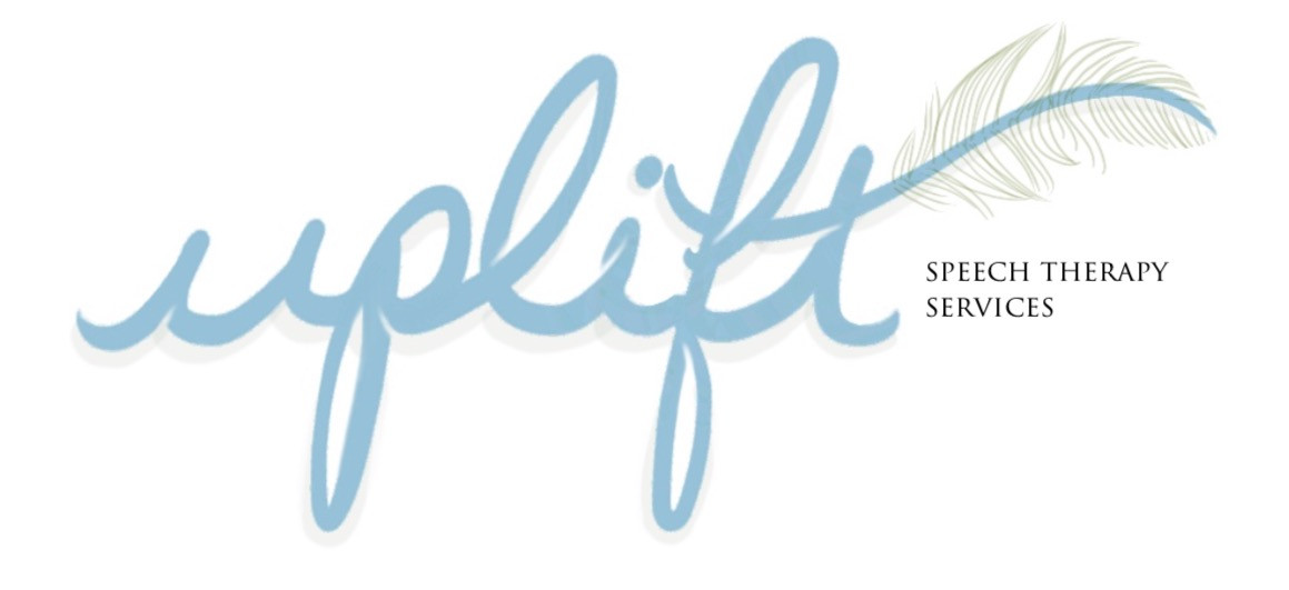 Uplift Speech Therapy Services Colorado Springs 80924