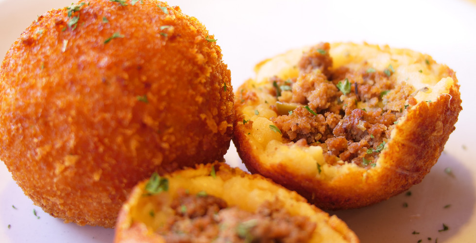 Potato Balls.jpeg