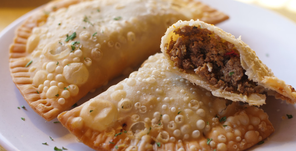 Empanadas.jpeg