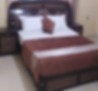 سرير دبل.jpg
