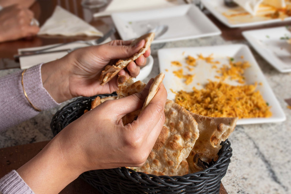 LA_Happé_3003202252