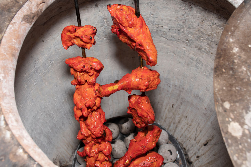 LA_Happé_3003202200