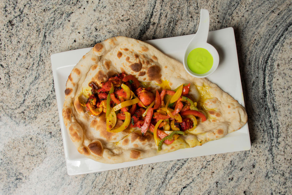 LA_Happé_3003202211