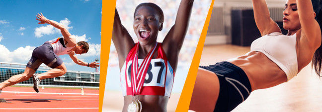 Performances sportives : comment booster et optimiser vos résultats grâce au Pilates ?