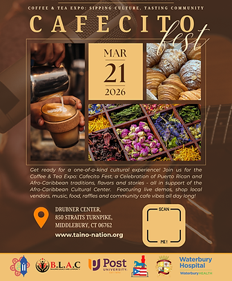 Coffee and Tea Fest.png