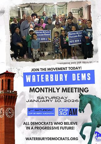 Black and White Illustrative Church Event Worship Service Instagram Post (3).png