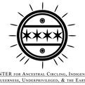 CACIQUE logo