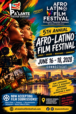 5th Annual Film Festival.png