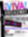 Viva Broadway ~ Waterbury 