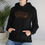 Thumbnail: "Autumn Chill" Hoodie