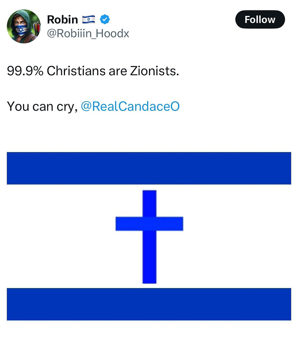 ree