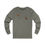 Thumbnail: "Give Thanks To The Lord" Tee (long sleeve)