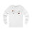 Thumbnail: "Give Thanks To The Lord" Tee (long sleeve)