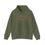 Thumbnail: "Autumn Chill" Hoodie