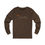 Thumbnail: "Give Thanks To The Lord" Tee (long sleeve)