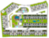 Master Plan Rinconada