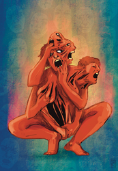 Dysphoria
