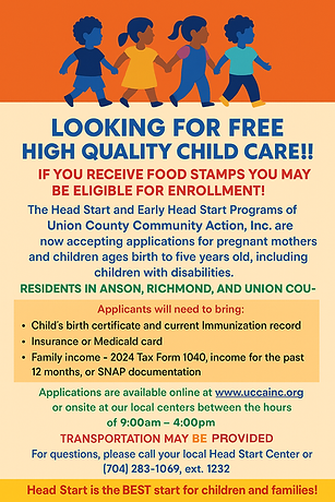 recruitment flyer.png