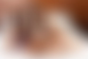 Il se tape des jumelles…