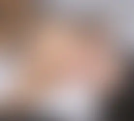 Alice, une salope suisse à Fribourg.