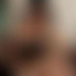 Baise sans tabou avec une salope Transsexuelle