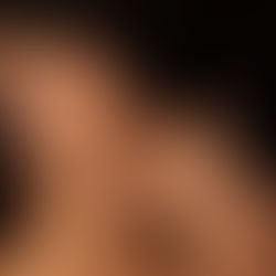 Comment mieux satisfaire une femme ?