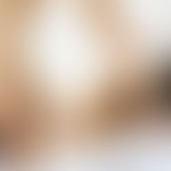 La levrette, pourquoi cette position sexuelle plait-elle autant ?