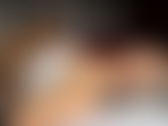 Dial sexe au tel rose…