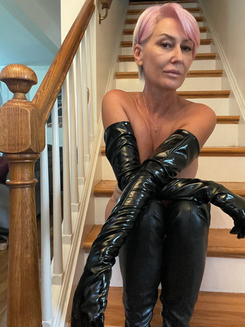 Véronique