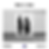 bli_spotify.jpg
