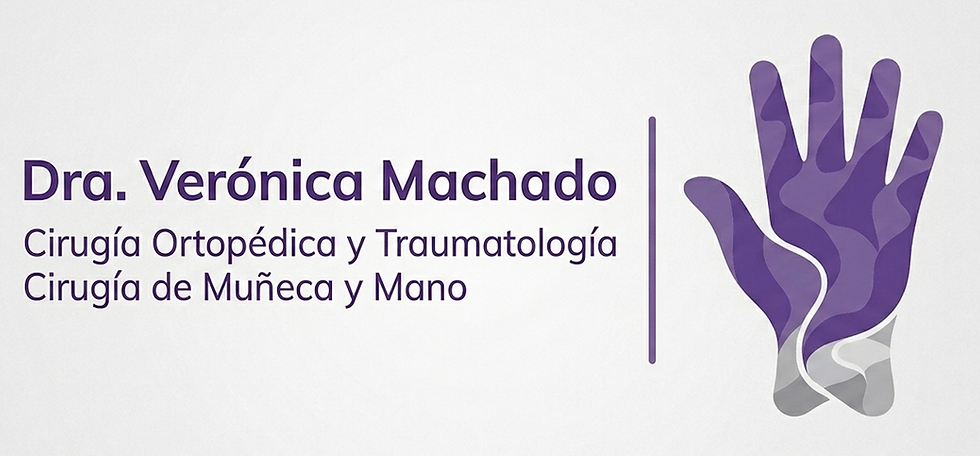 Logo 2.png