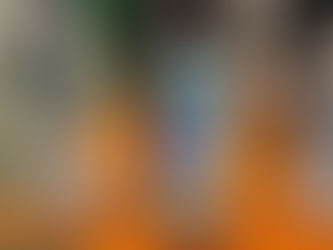 See Snow in person at the Kansas City Makers' Faire