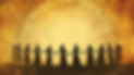 AdobeStock_727732769.jpeg