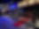 IMG_0724.jpeg