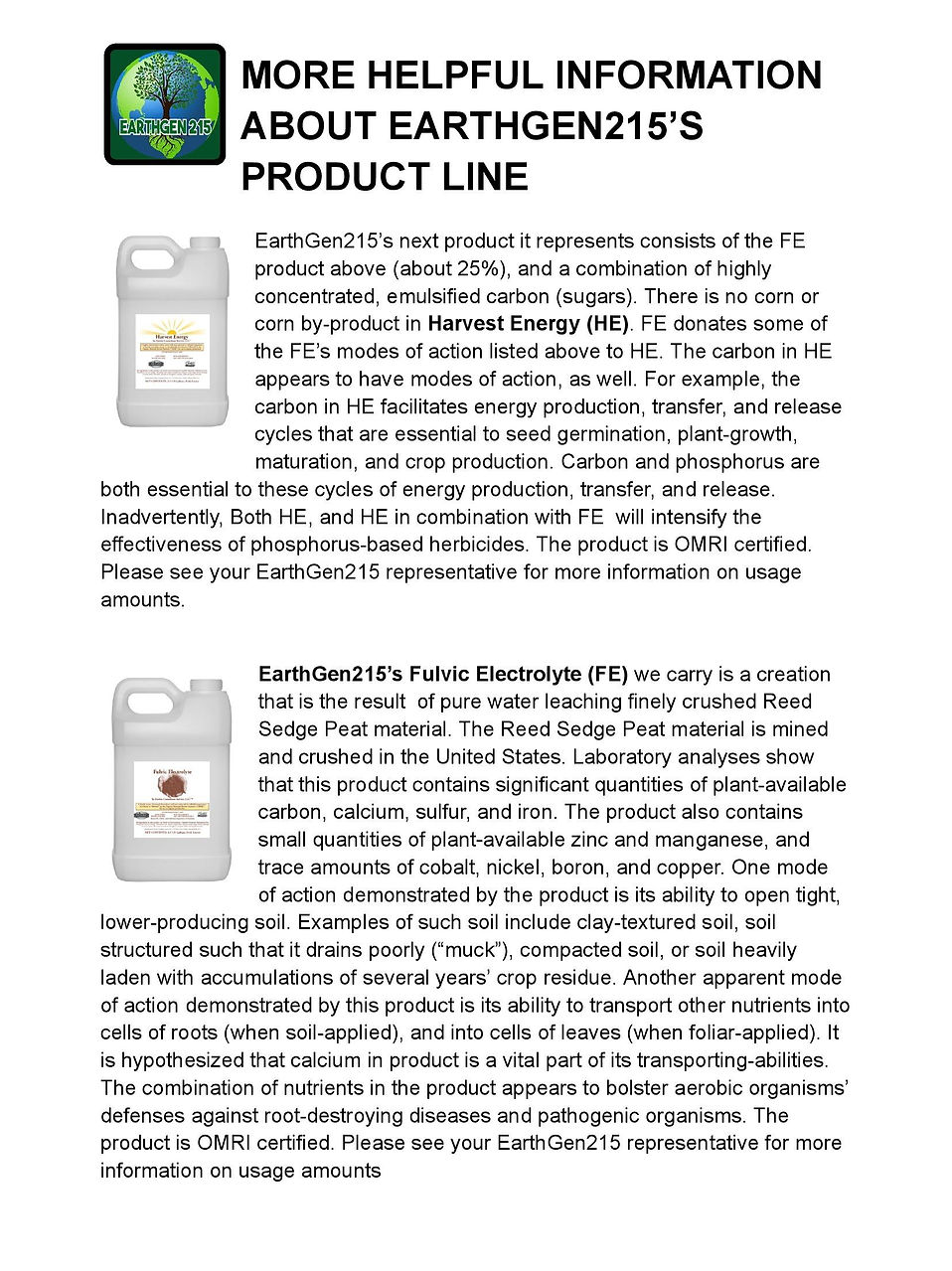 EARTHGEN215 PRODUCT LINE-june 2025_00001.jpg