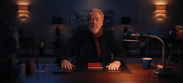 btv.uk_presents__fox_nfl_sunday___sir_ridley_scott (1080p)_1-low.gif
